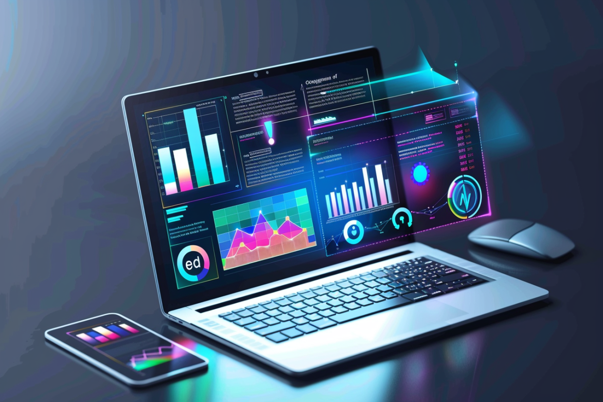Waarom een digitale audit essentieel is voor uw groei