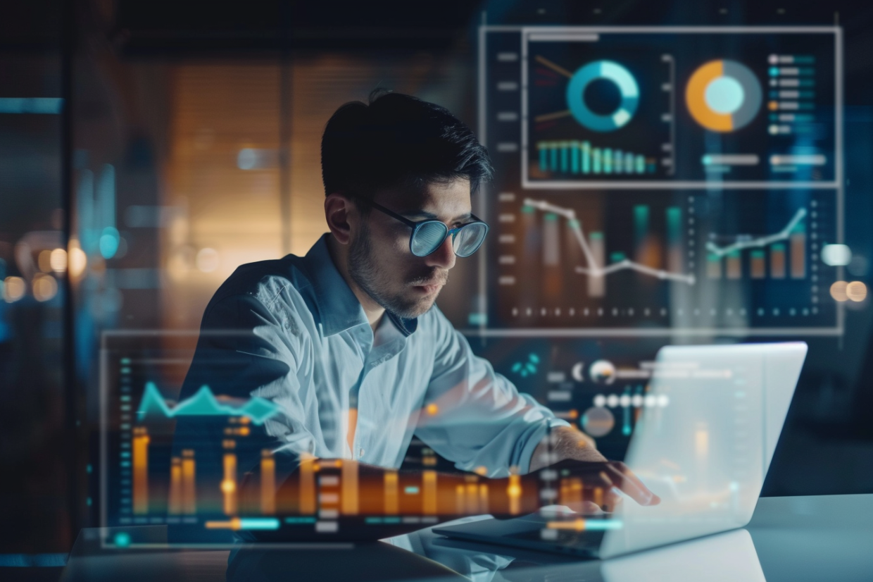 Prestatieanalyse: een essentiële pijler van de digitale strategie