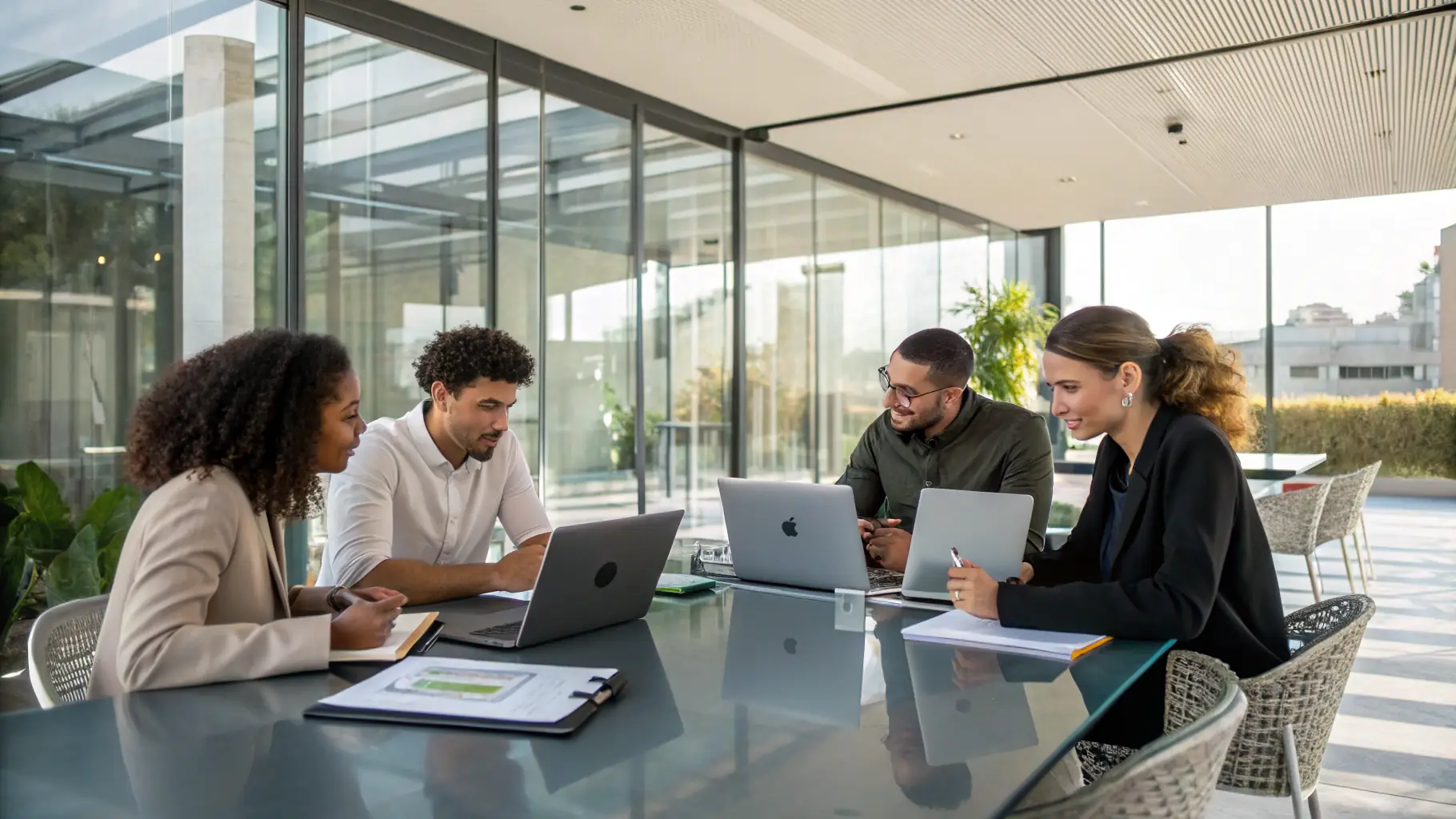 Les clés d’un SEO durable : techniques incontournables en 2025