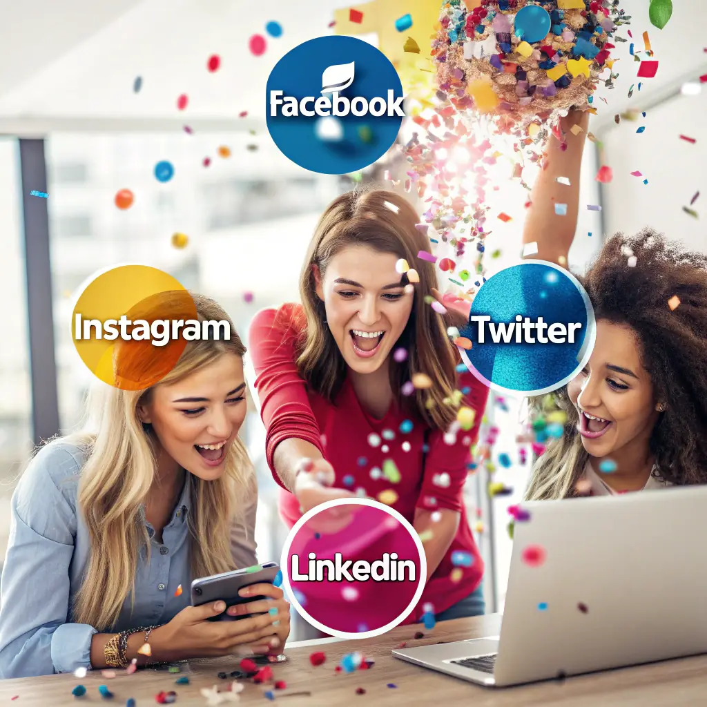 Facebook & Instagram Ads : réussir vos campagnes pas à pas