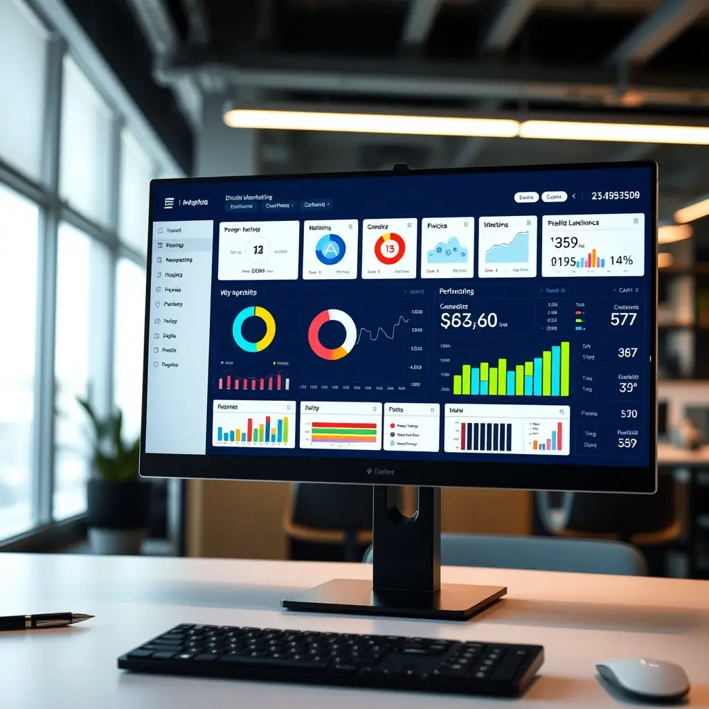 SEA vs SEO : quand investir dans la publicité payante ?